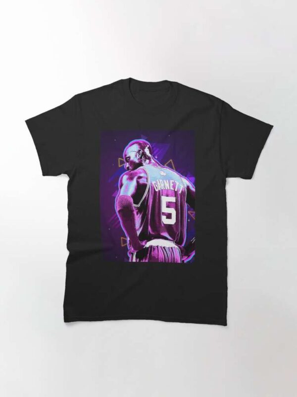 Music T-Shirts | Movie T-Shirts | Sport Merch – TeeFoxStore