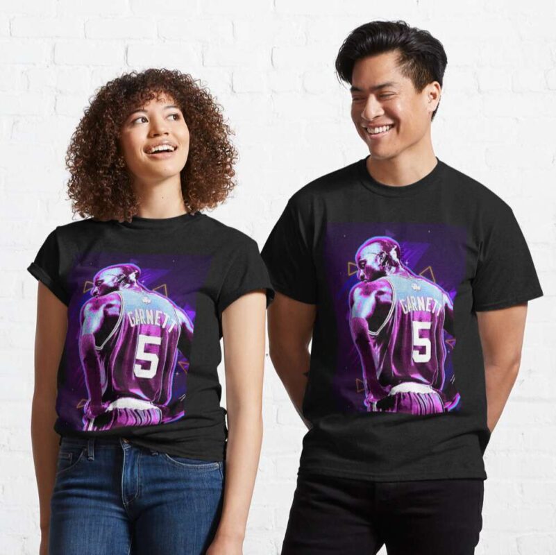 Music T-Shirts | Movie T-Shirts | Sport Merch – TeeFoxStore