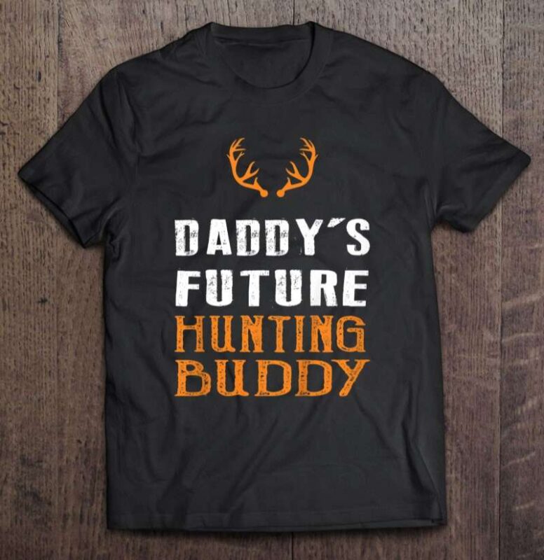 Music T-Shirts | Movie T-Shirts | Sport Merch – TeeFoxStore.com