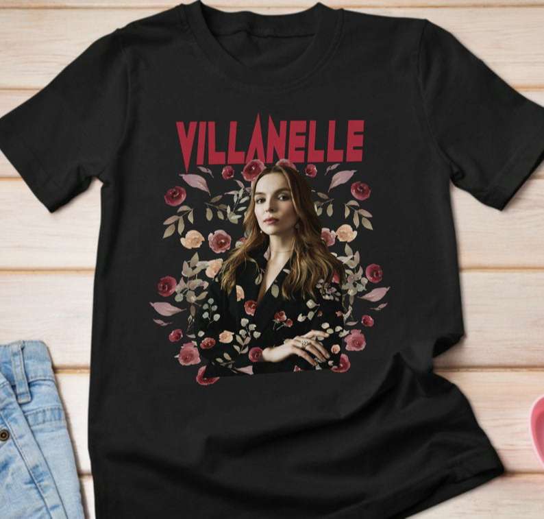 Music T-Shirts | Movie T-Shirts | Sport Merch – TeeFoxStore