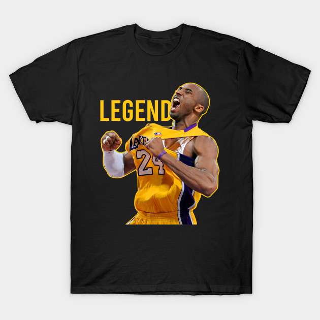 Music T-Shirts | Movie T-Shirts | Sport Merch – TeeFoxStore