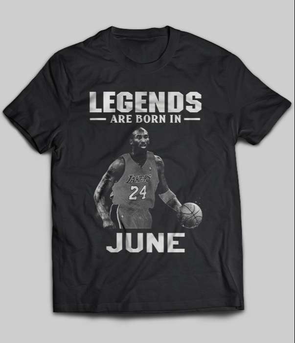 Music T-Shirts | Movie T-Shirts | Sport Merch – TeeFoxStore