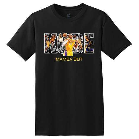 Music T-Shirts | Movie T-Shirts | Sport Merch – TeeFoxStore