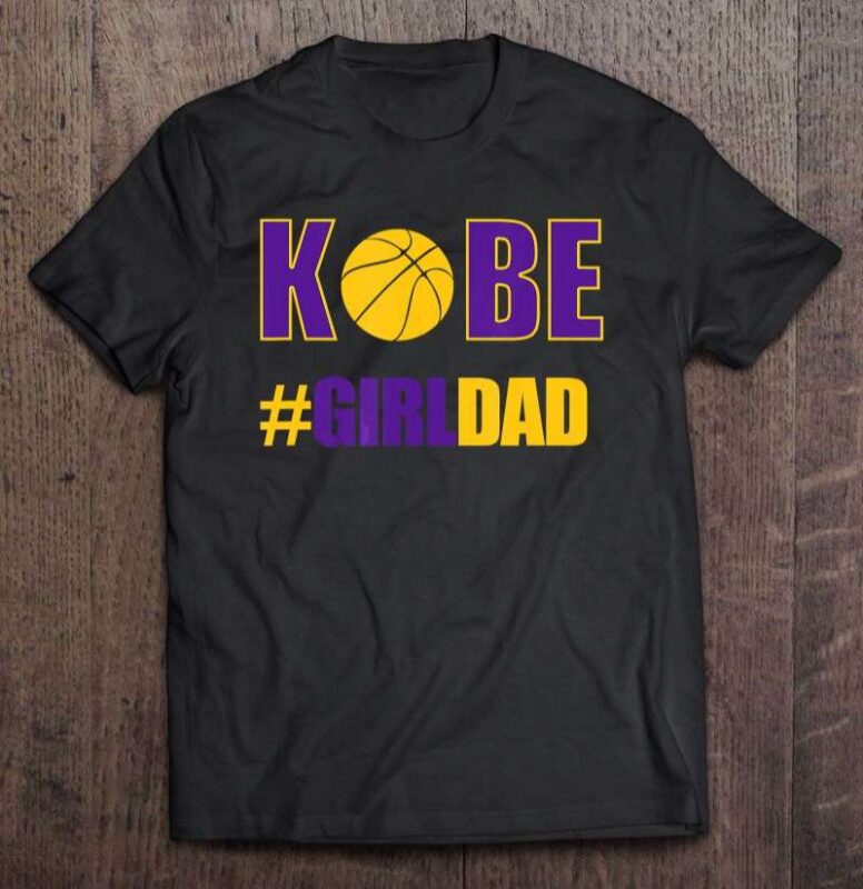 Music T-Shirts | Movie T-Shirts | Sport Merch – TeeFoxStore.com
