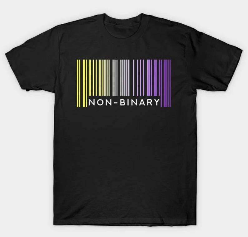 Music T-Shirts | Movie T-Shirts | Sport Merch – TeeFoxStore