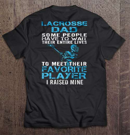 Music T-Shirts | Movie T-Shirts | Sport Merch – TeeFoxStore.com