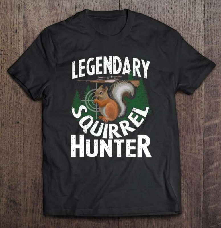 Music T-Shirts | Movie T-Shirts | Sport Merch – TeeFoxStore.com
