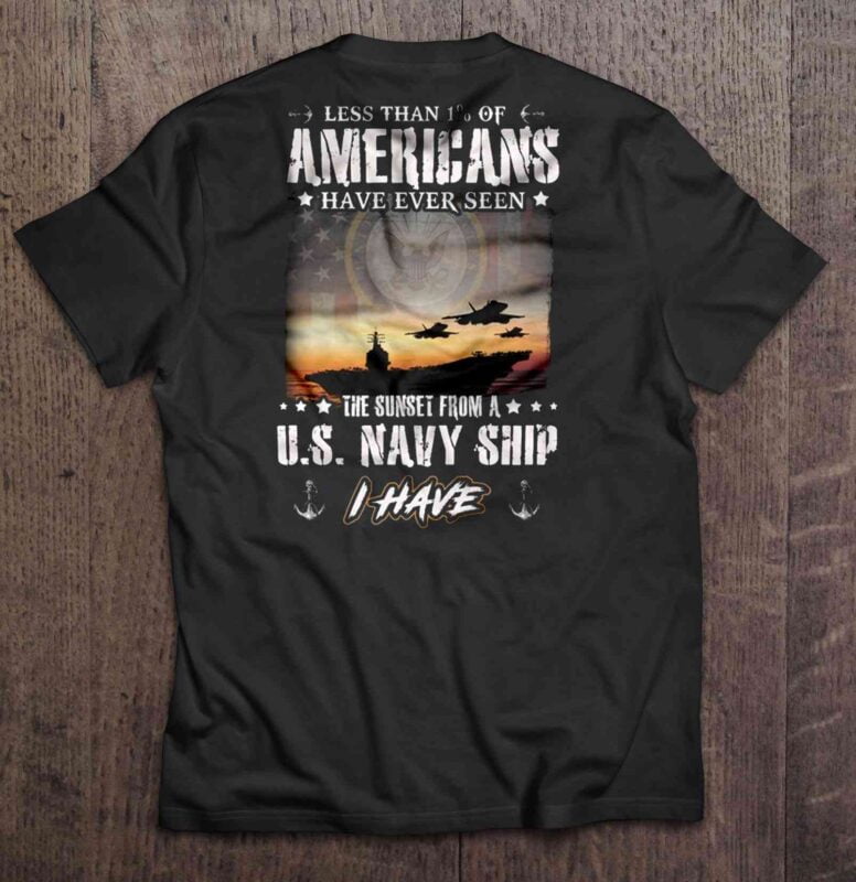 Music T-Shirts | Movie T-Shirts | Sport Merch – TeeFoxStore