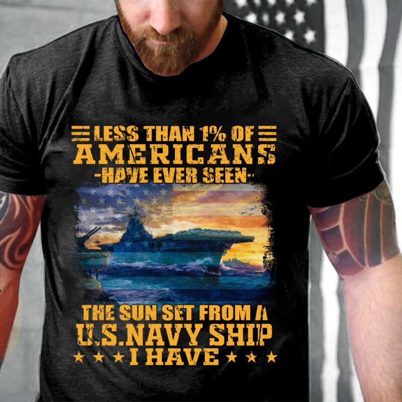 Music T-Shirts | Movie T-Shirts | Sport Merch – TeeFoxStore