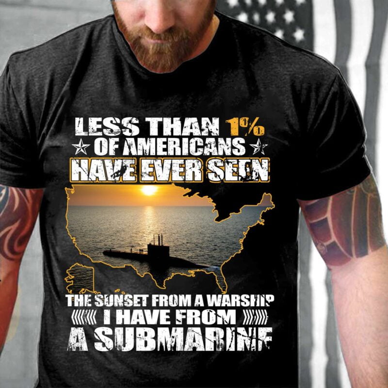 Music T-Shirts | Movie T-Shirts | Sport Merch – TeeFoxStore