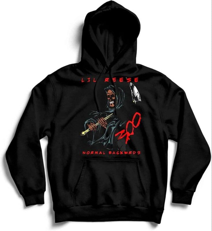 Music T-Shirts | Movie T-Shirts | Sport Merch – TeeFoxStore
