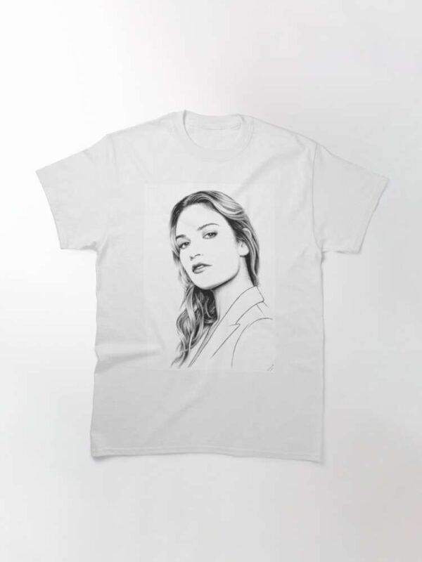 Music T-Shirts | Movie T-Shirts | Sport Merch – TeeFoxStore