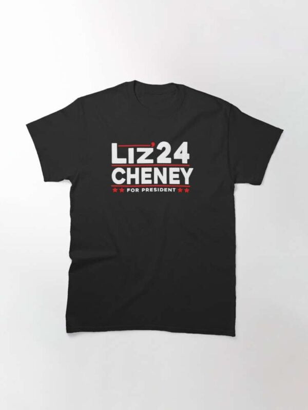Music T-Shirts | Movie T-Shirts | Sport Merch – TeeFoxStore