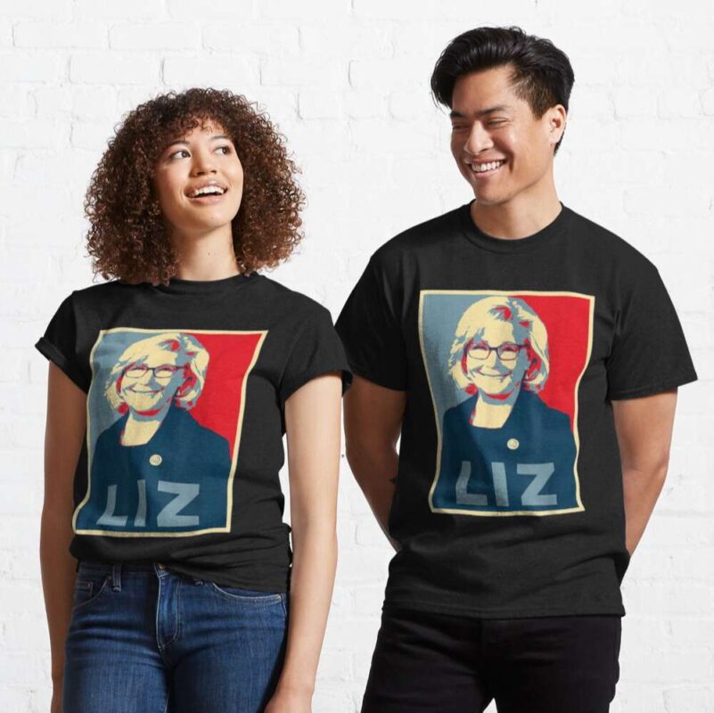 Music T-Shirts | Movie T-Shirts | Sport Merch – TeeFoxStore