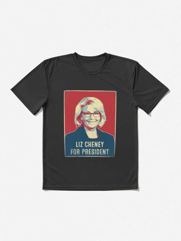 Music T-Shirts | Movie T-Shirts | Sport Merch – TeeFoxStore