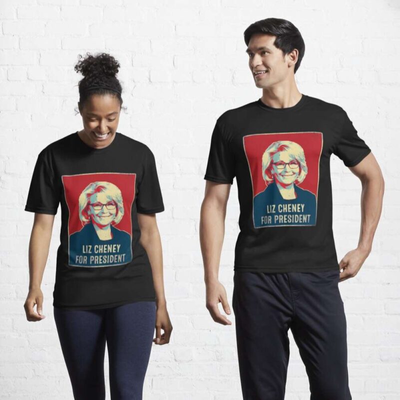 Music T-Shirts | Movie T-Shirts | Sport Merch – TeeFoxStore