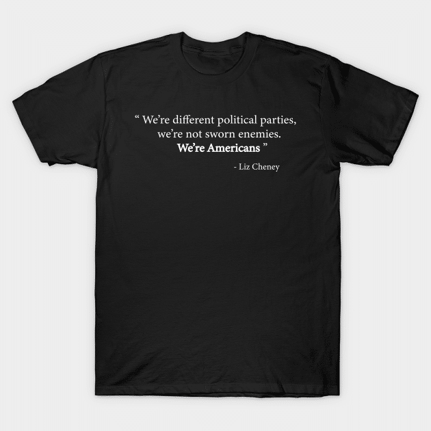 Music T-Shirts | Movie T-Shirts | Sport Merch – TeeFoxStore