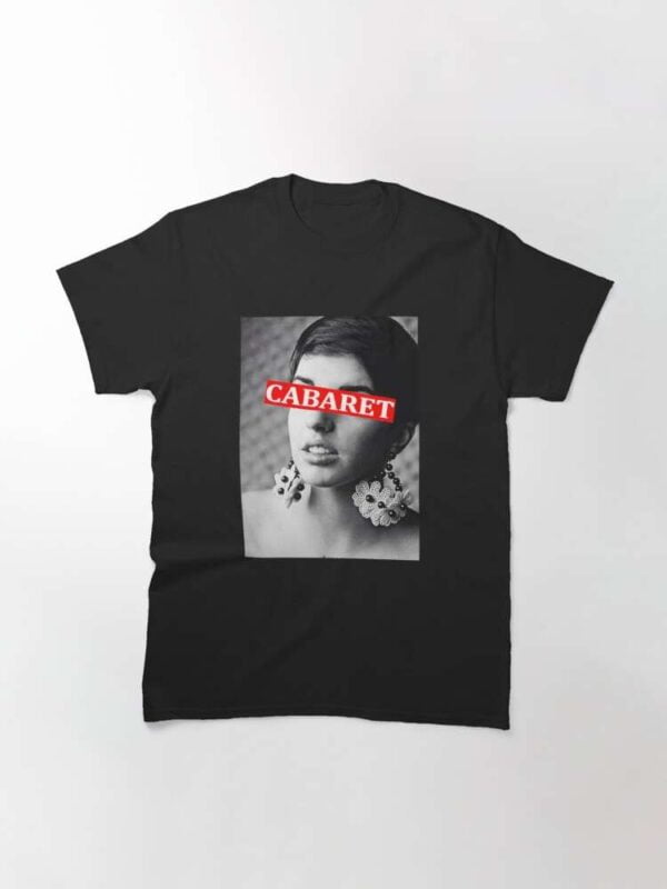 Music T-Shirts | Movie T-Shirts | Sport Merch – TeeFoxStore