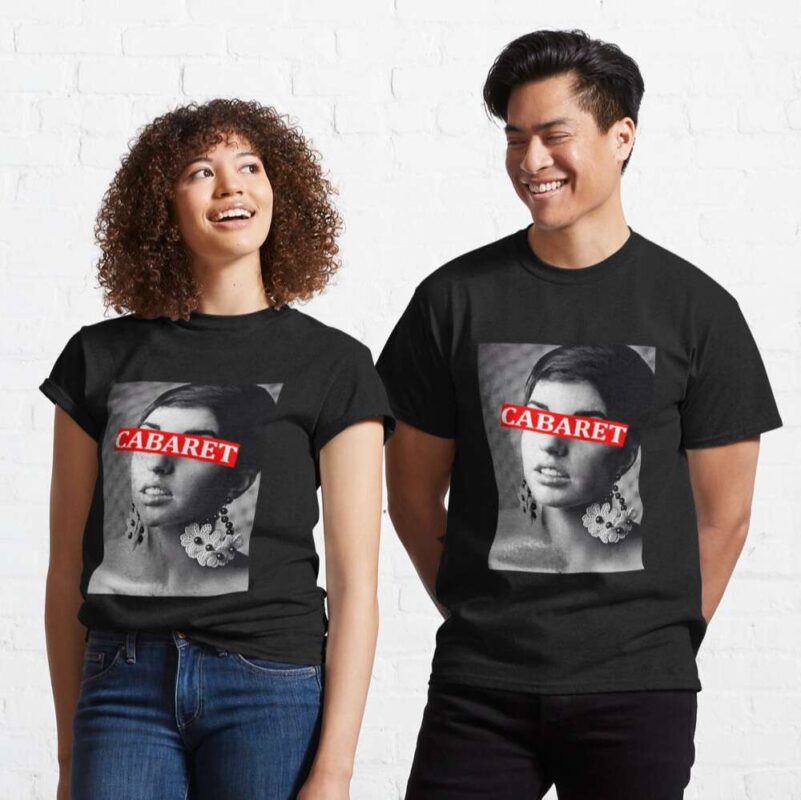 Music T-Shirts | Movie T-Shirts | Sport Merch – TeeFoxStore