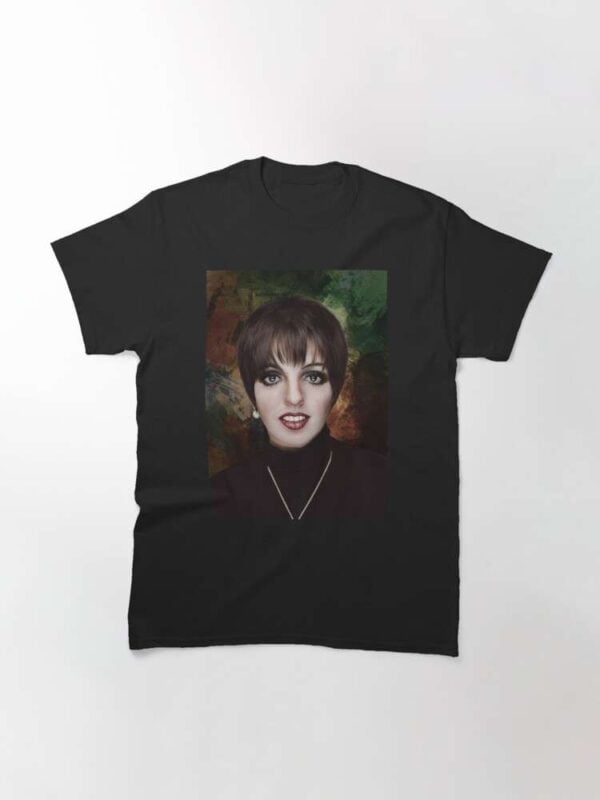 Music T-Shirts | Movie T-Shirts | Sport Merch – TeeFoxStore