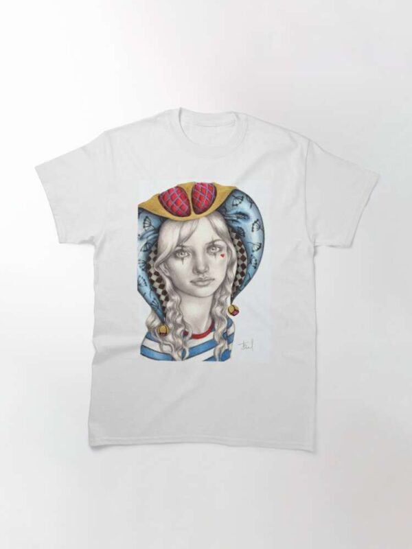 Music T-Shirts | Movie T-Shirts | Sport Merch – TeeFoxStore