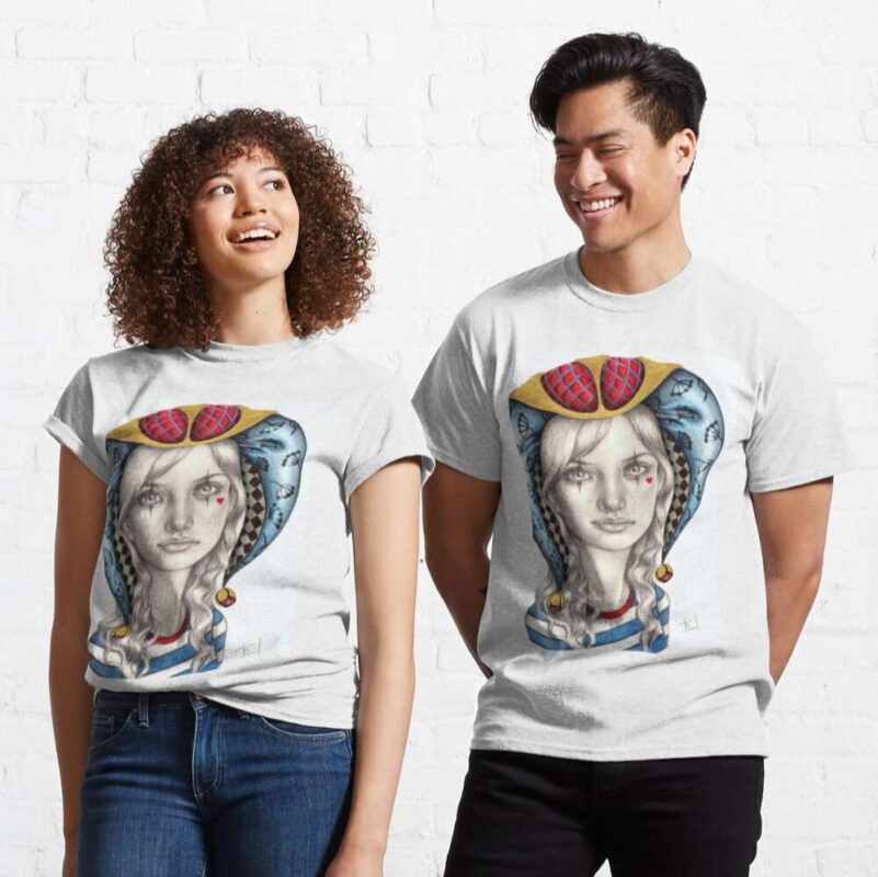 Music T-Shirts | Movie T-Shirts | Sport Merch – TeeFoxStore