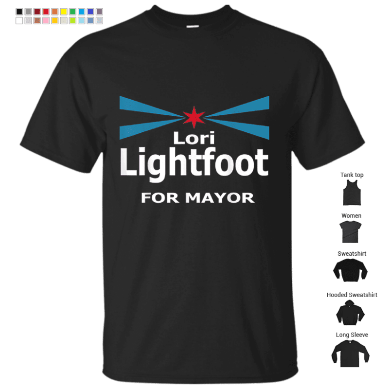 Music T-Shirts | Movie T-Shirts | Sport Merch – TeeFoxStore
