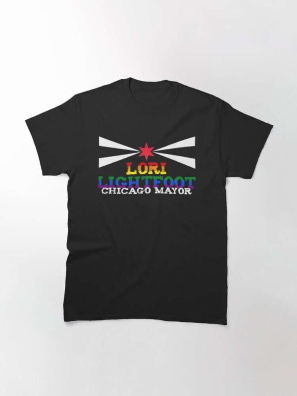 Music T-Shirts | Movie T-Shirts | Sport Merch – TeeFoxStore