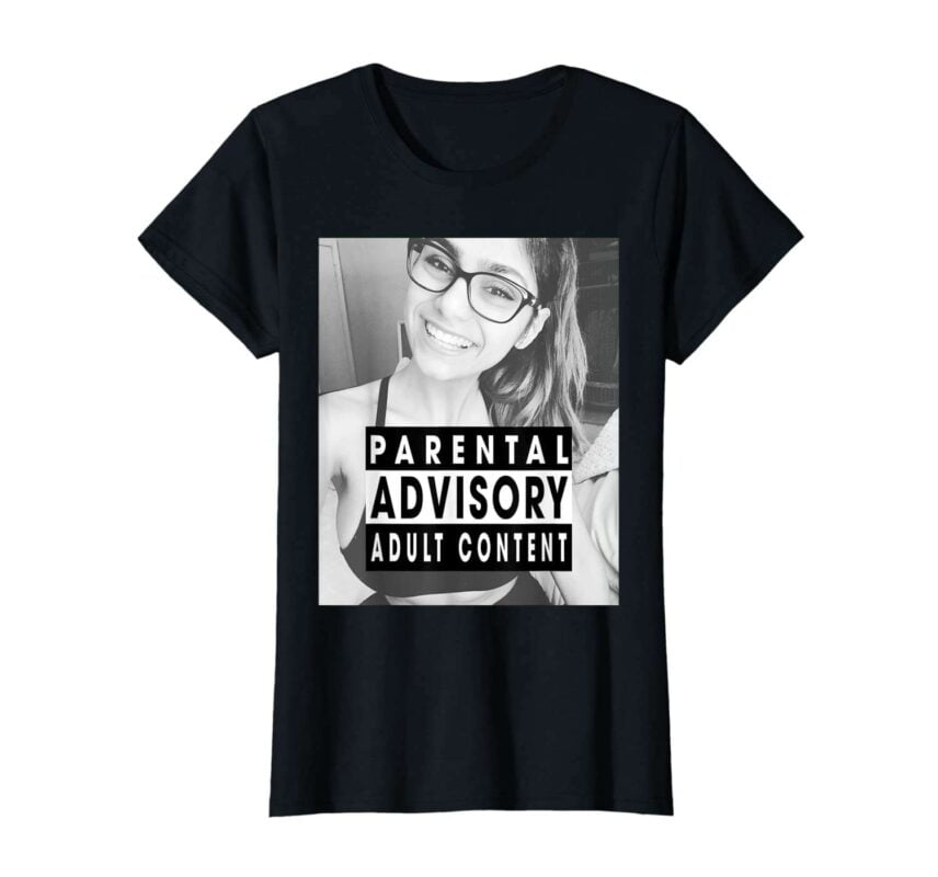 Music T-Shirts | Movie T-Shirts | Sport Merch – TeeFoxStore.com