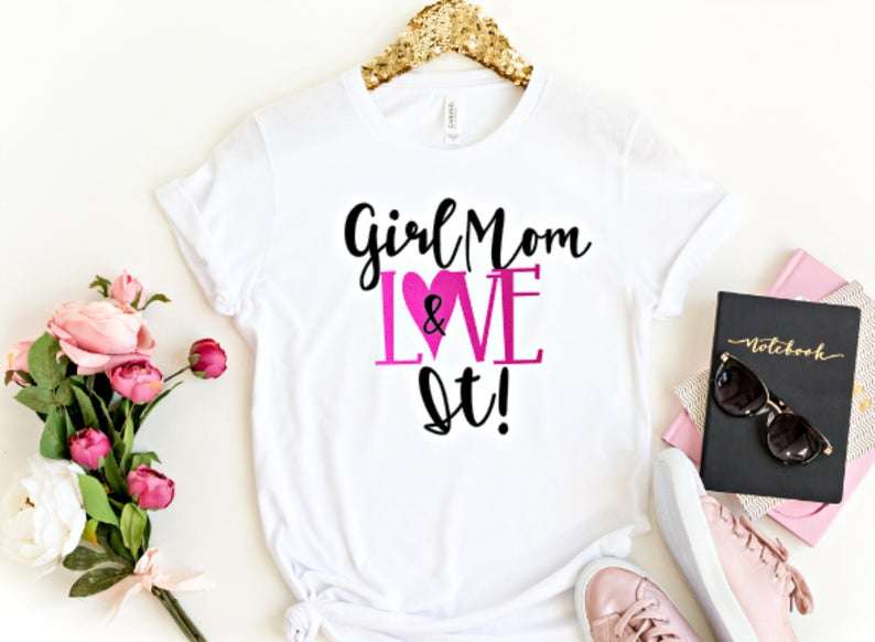Music T-Shirts | Movie T-Shirts | Sport Merch – TeeFoxStore