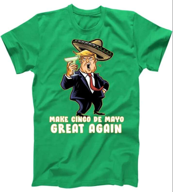 Music T-Shirts | Movie T-Shirts | Sport Merch – TeeFoxStore