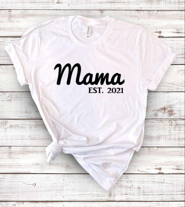 Music T-Shirts | Movie T-Shirts | Sport Merch – TeeFoxStore