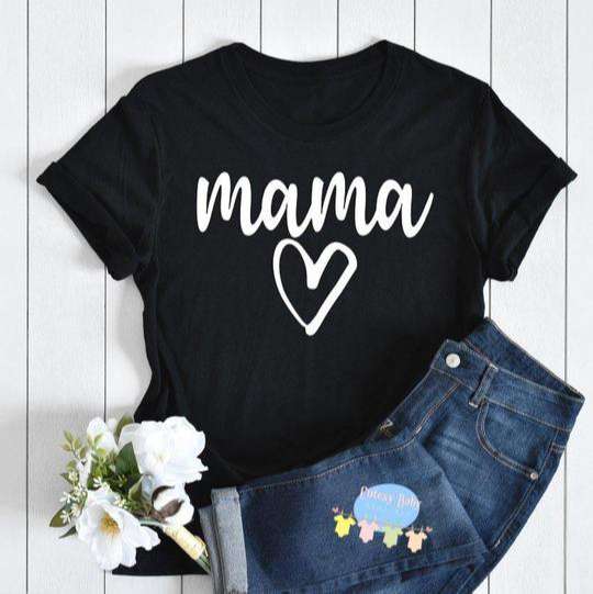 Music T-Shirts | Movie T-Shirts | Sport Merch – TeeFoxStore