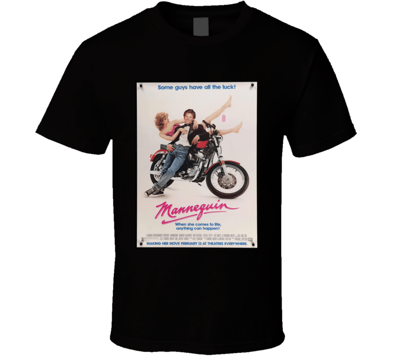 Music T-Shirts | Movie T-Shirts | Sport Merch – TeeFoxStore