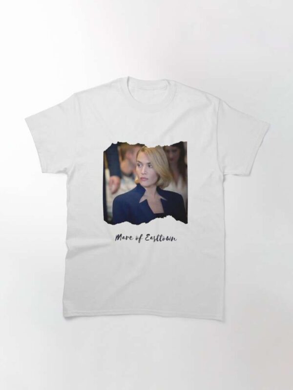 Music T-Shirts | Movie T-Shirts | Sport Merch – TeeFoxStore