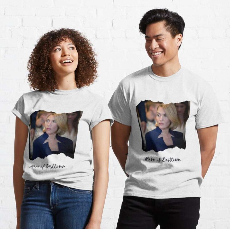 Music T-Shirts | Movie T-Shirts | Sport Merch – TeeFoxStore