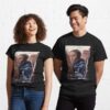 Mare of Easttown Limited Series Classic Unisex T Shirt