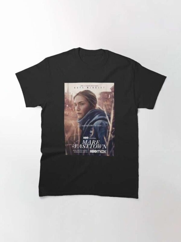 Music T-Shirts | Movie T-Shirts | Sport Merch – TeeFoxStore