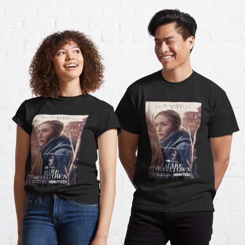 Music T-Shirts | Movie T-Shirts | Sport Merch – TeeFoxStore