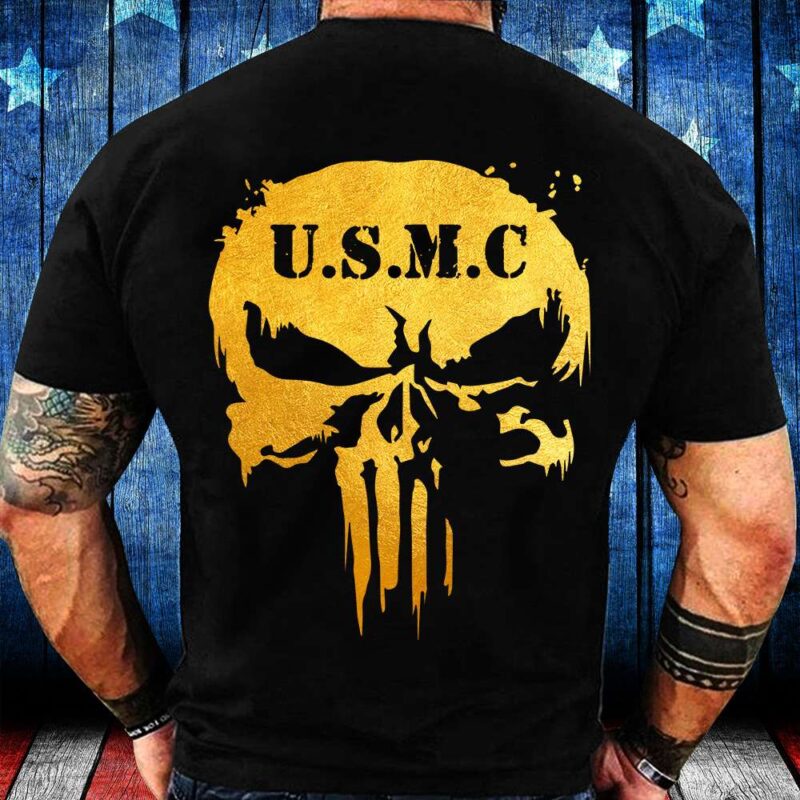 Music T-Shirts | Movie T-Shirts | Sport Merch – TeeFoxStore