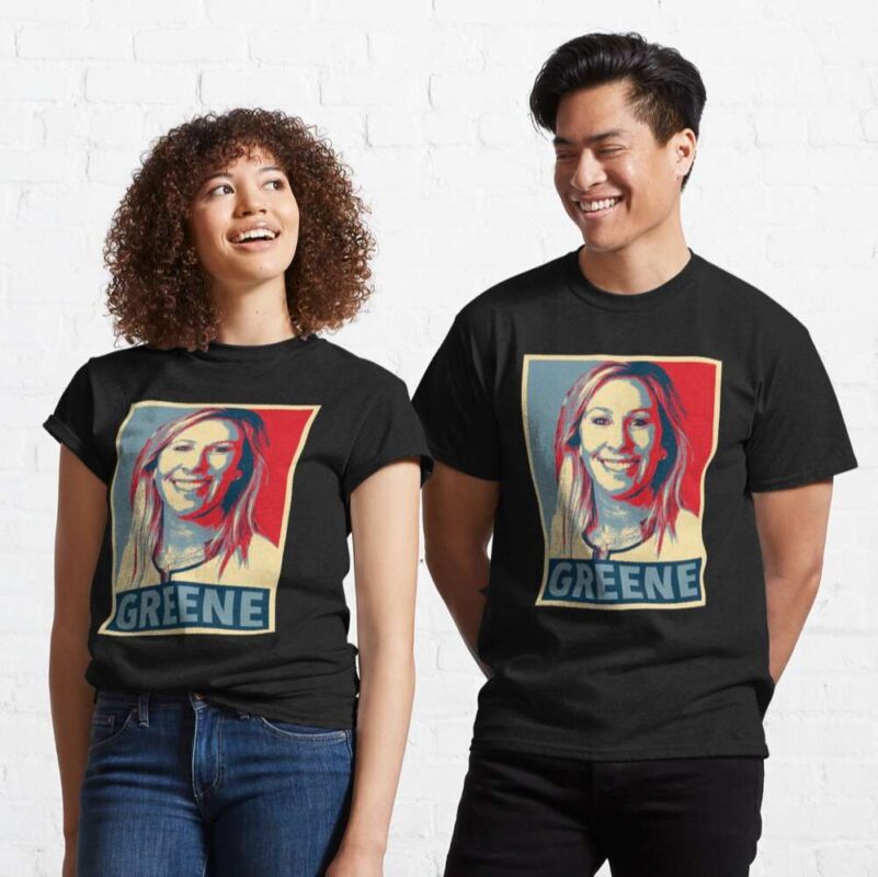 Music T-Shirts | Movie T-Shirts | Sport Merch – TeeFoxStore