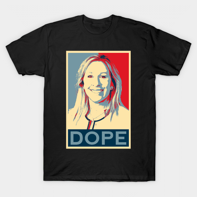 Music T-Shirts | Movie T-Shirts | Sport Merch – TeeFoxStore