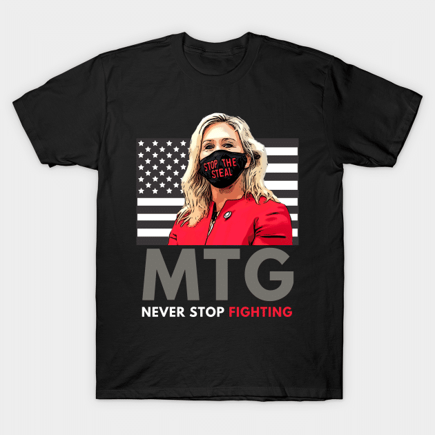 Music T-Shirts | Movie T-Shirts | Sport Merch – TeeFoxStore