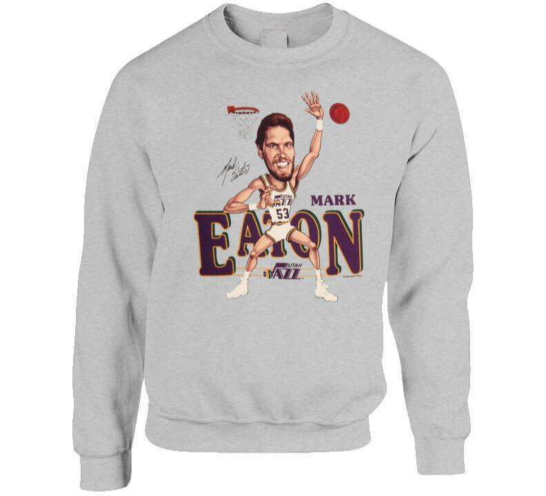 Music T-Shirts | Movie T-Shirts | Sport Merch – TeeFoxStore.com