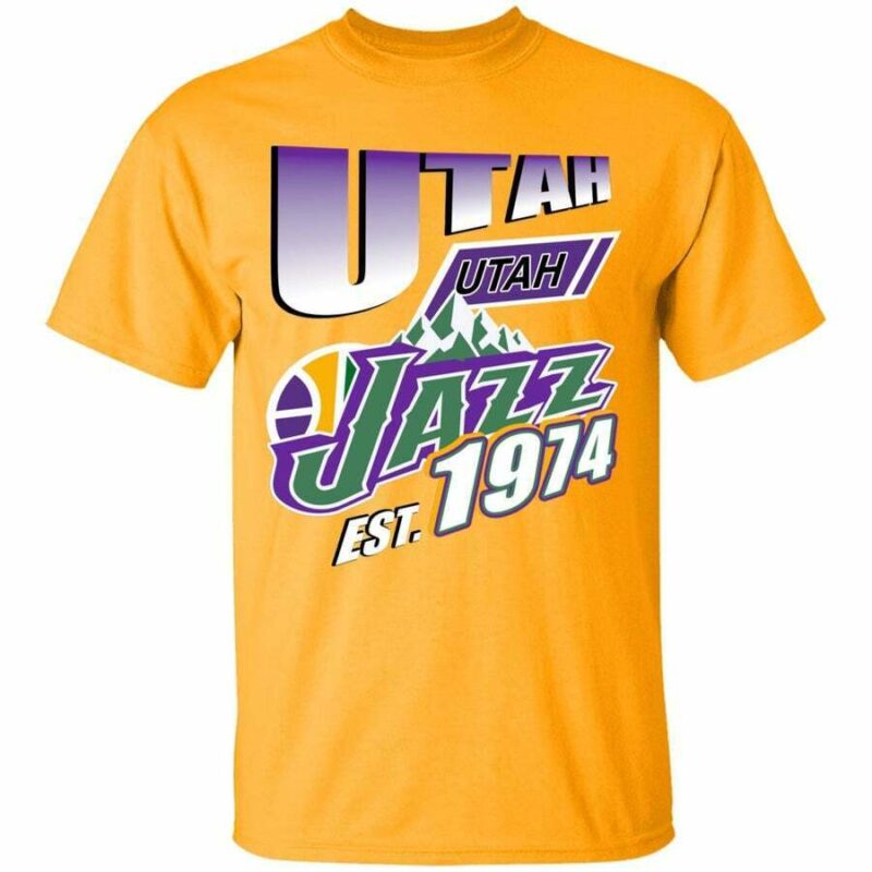 Music T-Shirts | Movie T-Shirts | Sport Merch – TeeFoxStore.com
