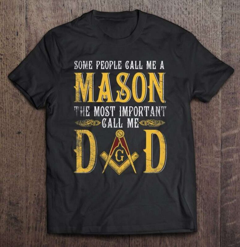 Music T-Shirts | Movie T-Shirts | Sport Merch – TeeFoxStore.com