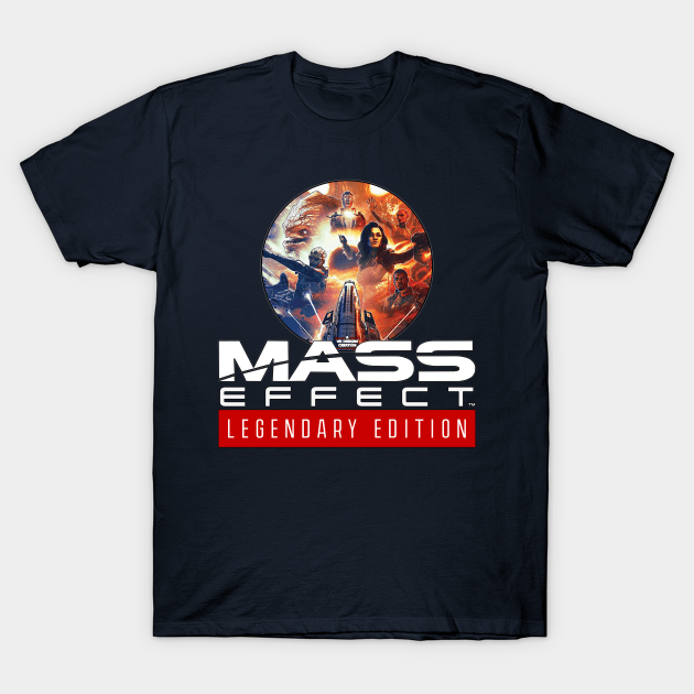 Music T-Shirts | Movie T-Shirts | Sport Merch – TeeFoxStore