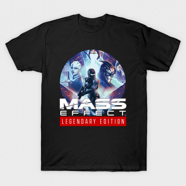 Music T-Shirts | Movie T-Shirts | Sport Merch – TeeFoxStore
