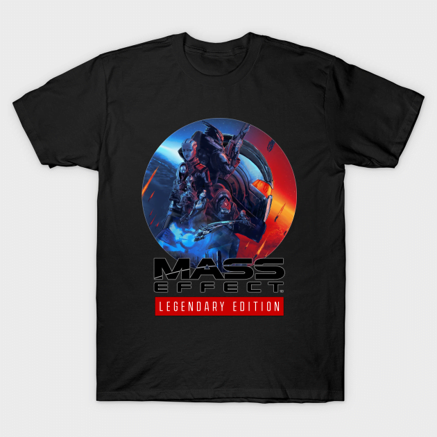 Music T-Shirts | Movie T-Shirts | Sport Merch – TeeFoxStore