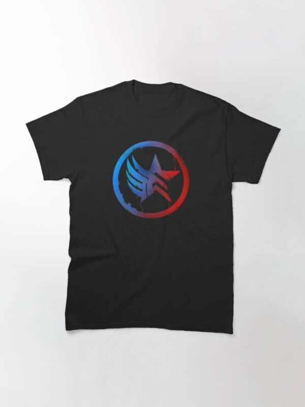 Music T-Shirts | Movie T-Shirts | Sport Merch – TeeFoxStore